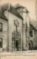 /album/besancon-historique-m-d-/a31-eglise-notre-dame-jpg1/